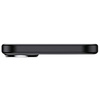 Beline Etui Carbon Armor do Google Pixel 10 czarny
