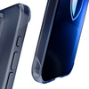 3MK ETUI POKROWIEC DO APPLE IPHONE 15 PRO MAX JUST20G MAGCASE LEKKA OCHRONA