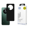 3MK PROTECTION POKROWIEC TPU MATOWY DO REALME 13 4G OCHRONA PRZECIW ZUŻYCIU