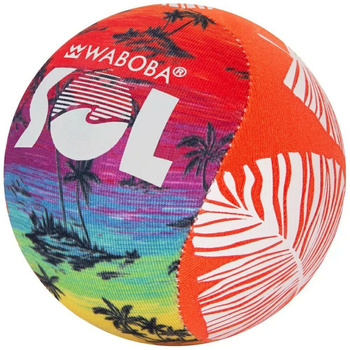 Piłeczka wodna Waboba Sol 8cm (Produkt   w kilku kolorach - wysyłka losowa)
