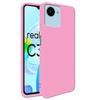 BELINE ETUI CASE DO REALME C30 POKROWIEC TPU Z WZMOCNIONYM BOKIEM I OCHRONĄ