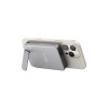 TECH-PROTECT POWERBANK PB14 LIFEMAG DO MAGSAFE 10000 MAH KOMPAKTOWY