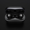 Mcdodo N1 PRO Wireless In-Ear Headphones with ANC System