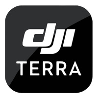 DJI TERRA PRO OPROGRAMOWANIE Z LICENCJĄ ONLINE DO 1 URZĄDZENIA DOŻYWOTNIE