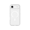 AMAZINGTHING ETUI TITAN PRO DO IPHONE 17 AIR Z MAGSAFE OCHRONA