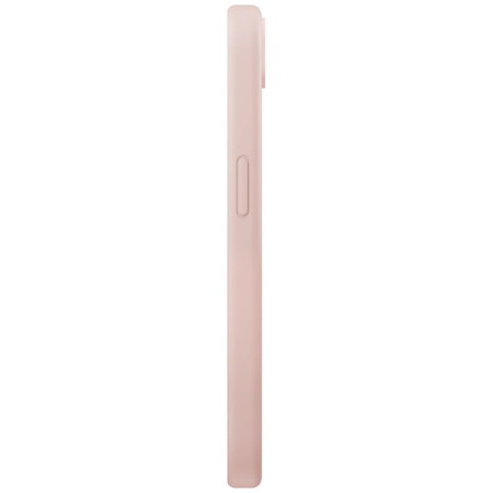 UNIQ ETUI LINO DO IPHONE 16E 2025 MAGCLICK CHARGING OCHRONA I KOMPAKTOWOŚĆ