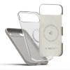 TECH-PROTECT ETUI CASE DO IPHONE 17 AIR MAGSAFE OCHRONA Z GUMOWYM
