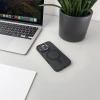HURTEL ETUI MAGNETIC COLLECTION DO IPHONE 16 PRO DO MAGSAFE TELEFON