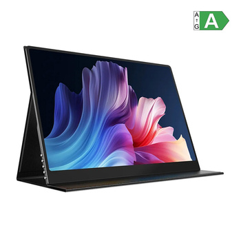 Przenośny monitor Uperfect UColor O2 M160B0116'' 2880x1800 120Hz