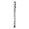 SPIGEN ETUI ULTRA HYBRID MAGSAFE DO IPHONE 17 PRO OCHRONA PRZEZROCZYSTE