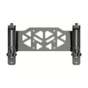 Zacisk do kierownicy do biurka Moza Racing RS062