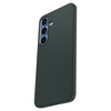 SPIGEN LIQUID AIR DO GALAXY S25 ETUI Z ELASTYCZNEJ POWŁOKI I OCHRONA PRZED