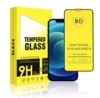 TEMPERED GLASS SZKŁO HARTOWANE FOLIA OCHRONNA DO APPLE IPHONE 12/12 PRO