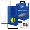 TCL 40 SE - 3mk HardGlass Max Lite Black