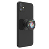 POPSOCKETS PSYCHEDELIC TURLTE DO TELEFONU STANDARD DO IPHONE 11 12 13 14