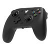 GAMESIR KONTROLER G7 HE DO PC XBOX PS4 PS5 ANDROID PRZEWODOWY I KOMFORTOWY