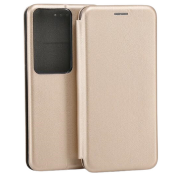 BELINE ETUI BOOK DO OPPO RENO 11 Z MAGNETYCZNYM ZAMKNIĘCIEM I OCHRONA