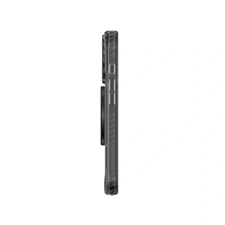 AMAZINGTHING ETUI TITAN PRO GRIP RING SET DO IPHONE 17 PRO MAX