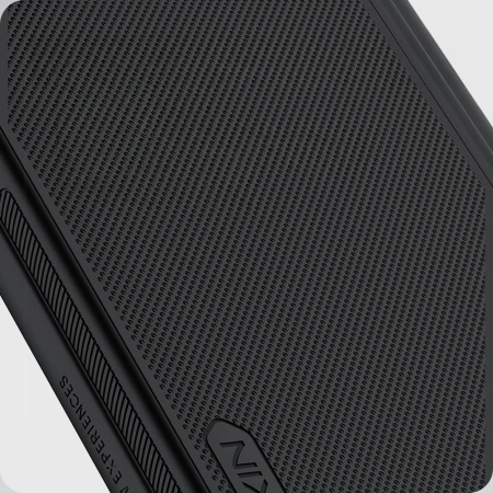 NILLKIN ETUI SUPER FROSTED SHIELD DO SAMSUNG GALAXY Z FOLD 7 MAGSAFE
