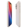 SPIGEN ETUI LIQUID AIR DO IPHONE 17 OCHRONA TELEFONU ELASTYCZNE