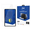 3MK SZKŁO OCHRONNE FLEXIBLEGLASS DO XIAOMI PAD 5 PRO 3MK WYSOKA OCHRONA