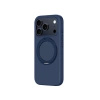 AMAZINGTHING ETUI CLOUDIE DO IPHONE 17 PRO MAX Z PODSTAWKĄ WYSOKIEJ