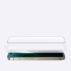 AMAZINGTHING SZKŁO HARTOWANE TITAN MATTE GLASS DO IPHONE 16 PRO MAX MATOWE