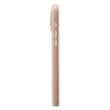UNIQ etui Coehl Muse iPhone 15 Pro 6.1" Magnetic Charging dusty nude