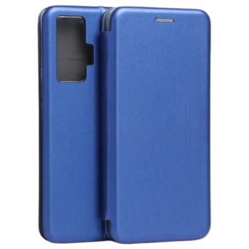BELINE ETUI BOOK MAGNETYCZNE DO VIVO X51 Z OCHRONĄ EKRANU I POKROWIEC