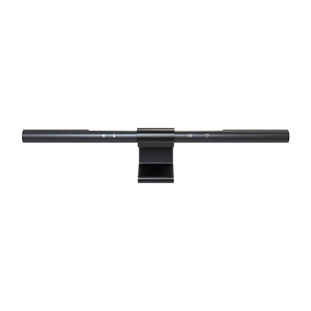 YEELIGHT LAMPA NA MONITOR PURA LIGHT BAR DO KOMPUTERA 1M DO ZDALNEJ PRACY