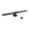 YEELIGHT LAMPA NA MONITOR PURA LIGHT BAR DO KOMPUTERA 1M DO ZDALNEJ PRACY