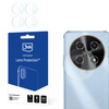 3MK SZKŁO HYBRYDOWE OCHRONNE DO HUAWEI NOVA 13I LENS PROTECTION