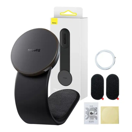 BASEUS POWERBANK AIRPOW 20000MAH 20W DO TELEFONÓW 1X USB-C ZWIĘKSZONA