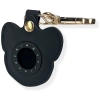 NIMMY ETUI NA LOCATOR AIRTAG GLASSES COOL DOG OCHRONNE