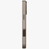 UNIQ ETUI LYDEN DS DO IPHONE 17 PRO MAX MAGCLICK CHARGING OCHRONA