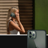 SPIGEN ULTRA HYBRID IPHONE 11 PRO MIDNIGHT GREEN