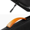 TECH-PROTECT TORBA DEFENDER RS DO LAPTOPA 15-16 CALI OCHRONNA POKROWIEC