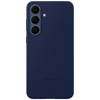 SAMSUNG ETUI SILICONE DO GALAXY S25 FE Z ODPOWIEDNIM DOPASOWANIEM
