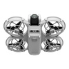 DJI DRON NEO Z KAMERĄ 4K I SYSTEMEM STABILIZACJI DO FILMOWANIA I FOTOGRAFII