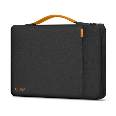 TECH-PROTECT TORBA DEFENDER RS DO LAPTOPA 15-16 CALI OCHRONNA POKROWIEC