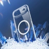 DUX DUCIS ETUI CLIN MAG DO IPHONE 17 AIR KOMPAKTYBILNE Z MAGSAFE