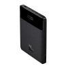 BASEUS POWERBANK BLADE 20000MAH Z 2XUSB 2XUSB-C DO ŁADOWANIA SZYBKIEGO 100W