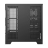 DARKFLASH OBUDAWA KOMPUTEROWA DY451 PRO DO PC Z WENTYLATOREM I EFEKTYWNYM