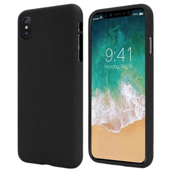 MERCURY ETUI SOFT DO IPHONE 14 PLUS 6.7 INCH Z MAGNETYCZNYM SYSTEMEM