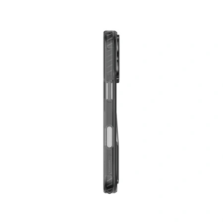 AMAZINGTHING ETUI TITAN PRO HOLDER DO IPHONE 17 PRO MAGSAFE OCHRONA