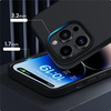 TECH-PROTECT ETUI SILIKONOWE DO IPHONE 13 14 DO MAGSAFE OCHRONA NA TELEFON