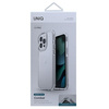 UNIQ etui Combat iPhone 13 Pro / 13 6,1" aramid frost