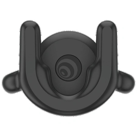 POPSOCKETS UCHWYT CAR VENT 2 + POPGRIP DO SAMOCHODU UNIWERSALNY ZŁĄCZE