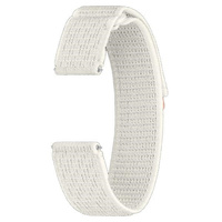 Pasek Fabric Band Samsung ET-SVR94LUEGEUdo Watch6 20mm M/L piaskowy/sand
