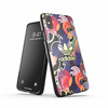 ADIDAS CASE AOP CNY DO IPHONE X XS OCHRONNE Z DODATKOWYM ZABEZPIECZENIEM